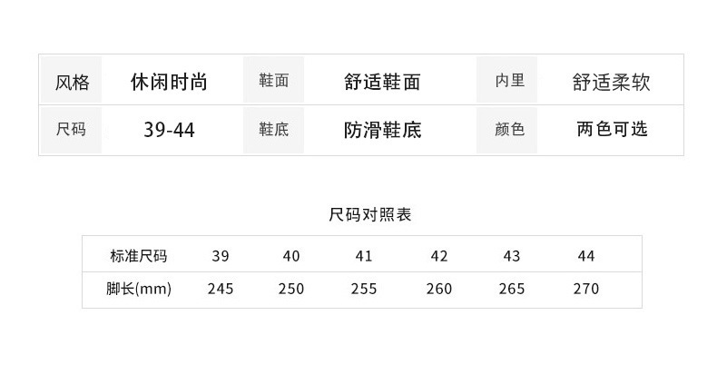 详情图片_05