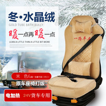 һ·ƽ��؛܇�ӟ����|����܇�d늼ӟ����Ή|24V؛܇ͨ�����α�ů