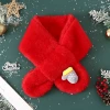 Small glove