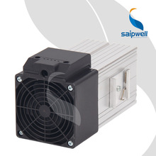  saipwellʪ HGL046-400W