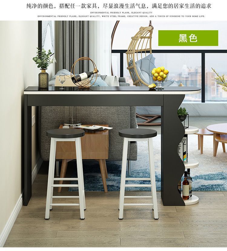 2b8e2200-16fb-49d7-87a9-2577561505e3.jpe