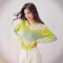 ̈ͬŮb2025＾㼑ëᘿu׃ë