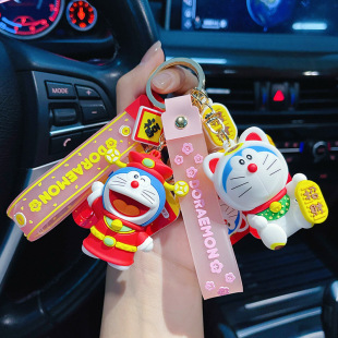 �������A������؈ؔ��耳׿�Ů������������������Ů��耳��
