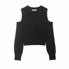 ���Q�괺��Ů�b �r��㼑��L¶���U�����ᘿ���