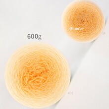 ѩ���ֹ�����600�˶��_���u׃��ë��ë���Fë����̺���h��h��