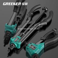 �G�����T��ĸ���ݽz��ķ�������ք����Tᔘ���ĸî�������ñ�p��