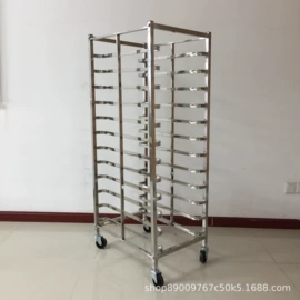 肉品加工设备;食品烘焙设备;其他食品加工