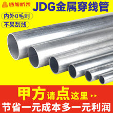 �S��ֱ�NJDG/KBG�����ܽ����A�����\����������߾���jdg��