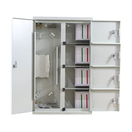 其他传输设备;其他布线产品;配线架