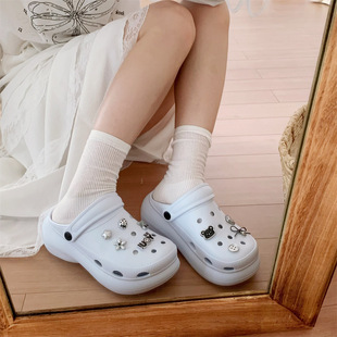 ����yɫС�ܸ߼�ɳ������ЬŮʿ���ߌW������Ь�ļ���������L��