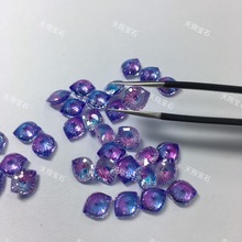 5A��̼荶�ʝu׃���ۮ����ʯ�۾��Νu׃�ʯ�����ʯ��ʯ���l