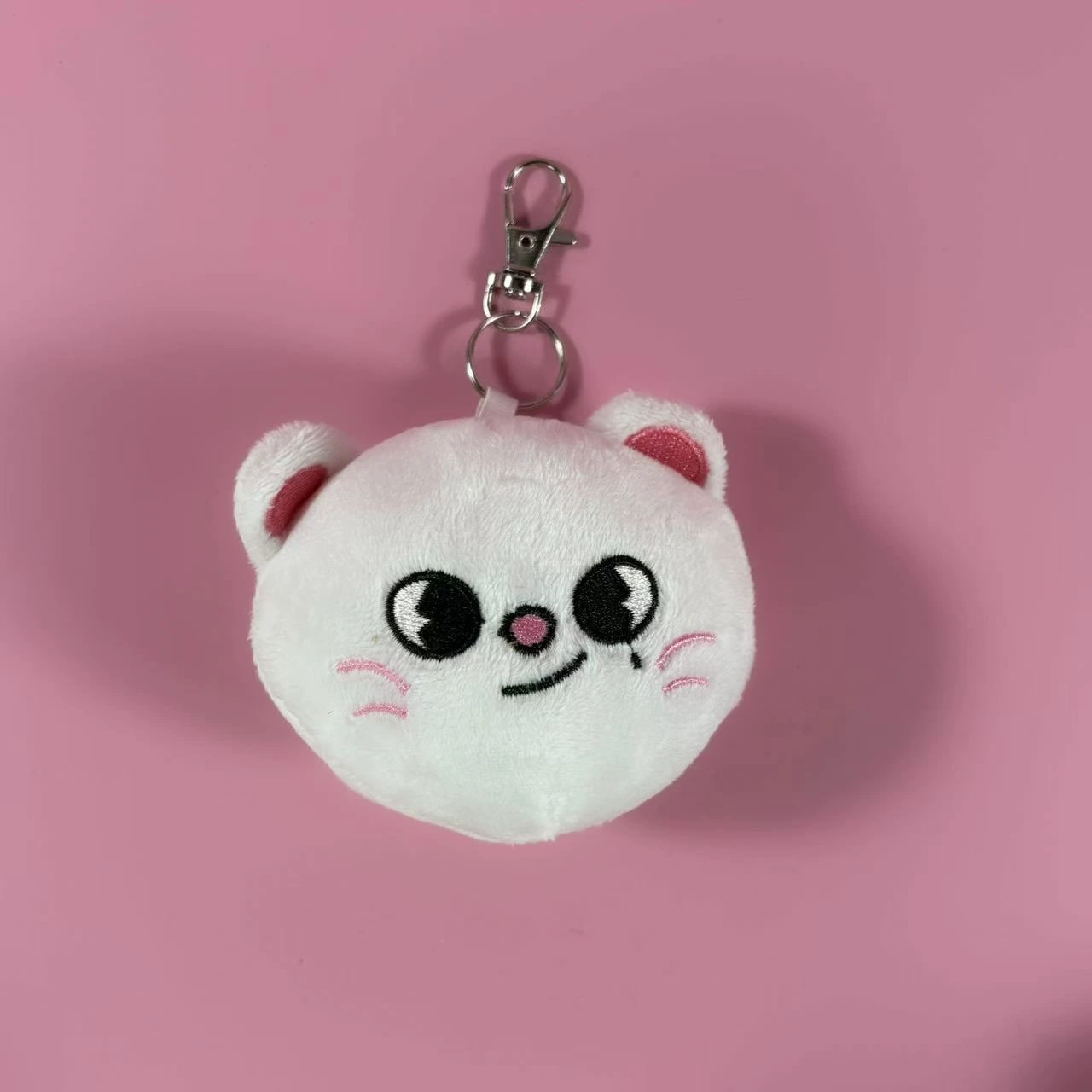 (Cross-border trading), children's pendant, plush doll, toy, keychain