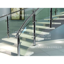 �[��ʽ���ǘ��ݲ��P��ľ�Y����ʽ�w���ľ���֘����҃��̘I