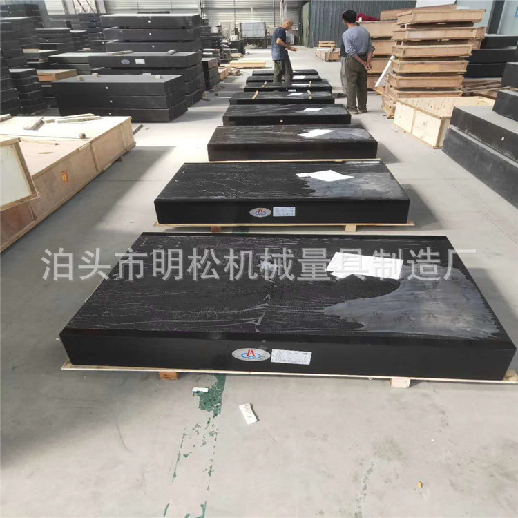 WeChat picture_20200804105931.jpg