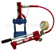 �ձ�RIKENС��Һѹ��CDM-20pa���