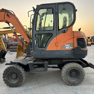 ���Sֱ�N���Q����ԭ�b��ɽ60݆ʽ�ھ�Cԭ�Sԭ���|��һ��ԭ�b��Ʒ