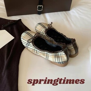 �����L�����^��ЬŮ�����Y�\�ڵ͸���yͨ�ڰٴ�ƽ��һ�_������Ь