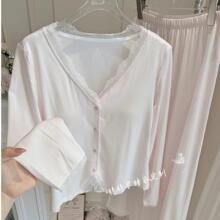 Ī���������L���؉|�L��С���¼Ҿӷ����b2026���＾˯�������@��