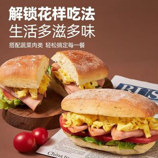 ǡ��������h����������������������ʽ�Lζ�W����͵�����ʳ���l