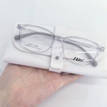 TR90�A����z�ǳ��p���m�W�����������R�ܿ����ҕ��ͯ�o���ٻ���