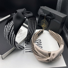 �l��Ů2023���n���W�t�¿�l����߅�l���ٴ��ɫ���lϴĘ����^��