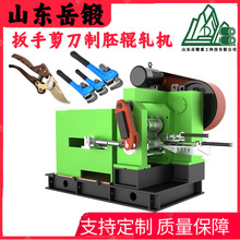 ��呰��ֲ��P䓏N������݁呙C�o�p�❍����߶˾��������ṩë��