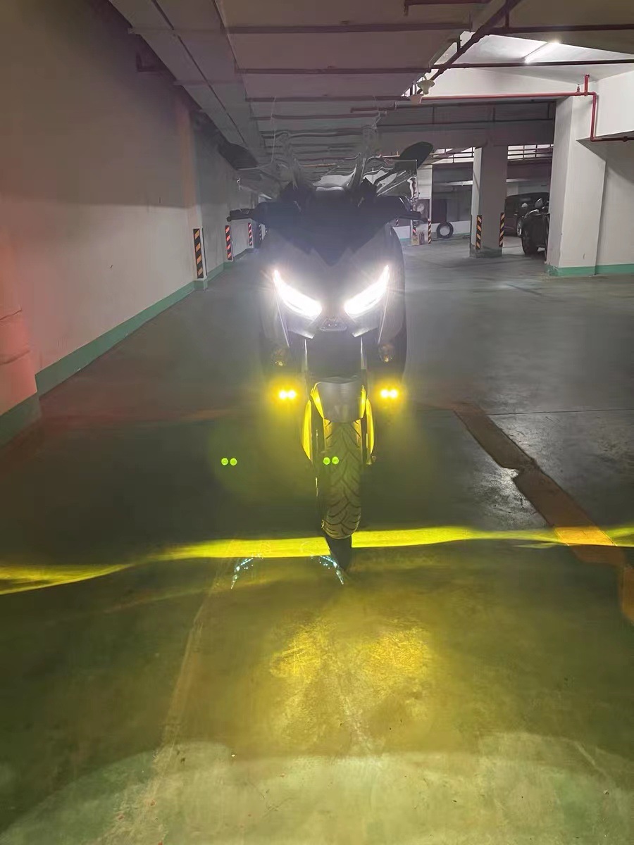 11dcba12ef43248627c5b320d00349