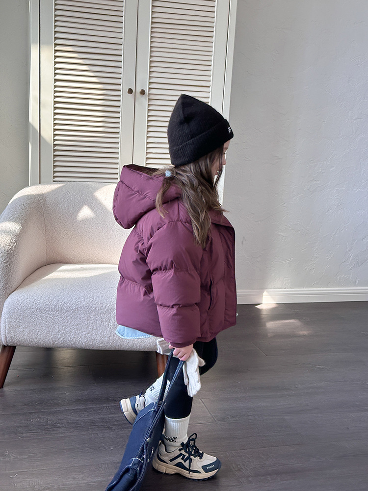 2024-11-08 110201.jpg