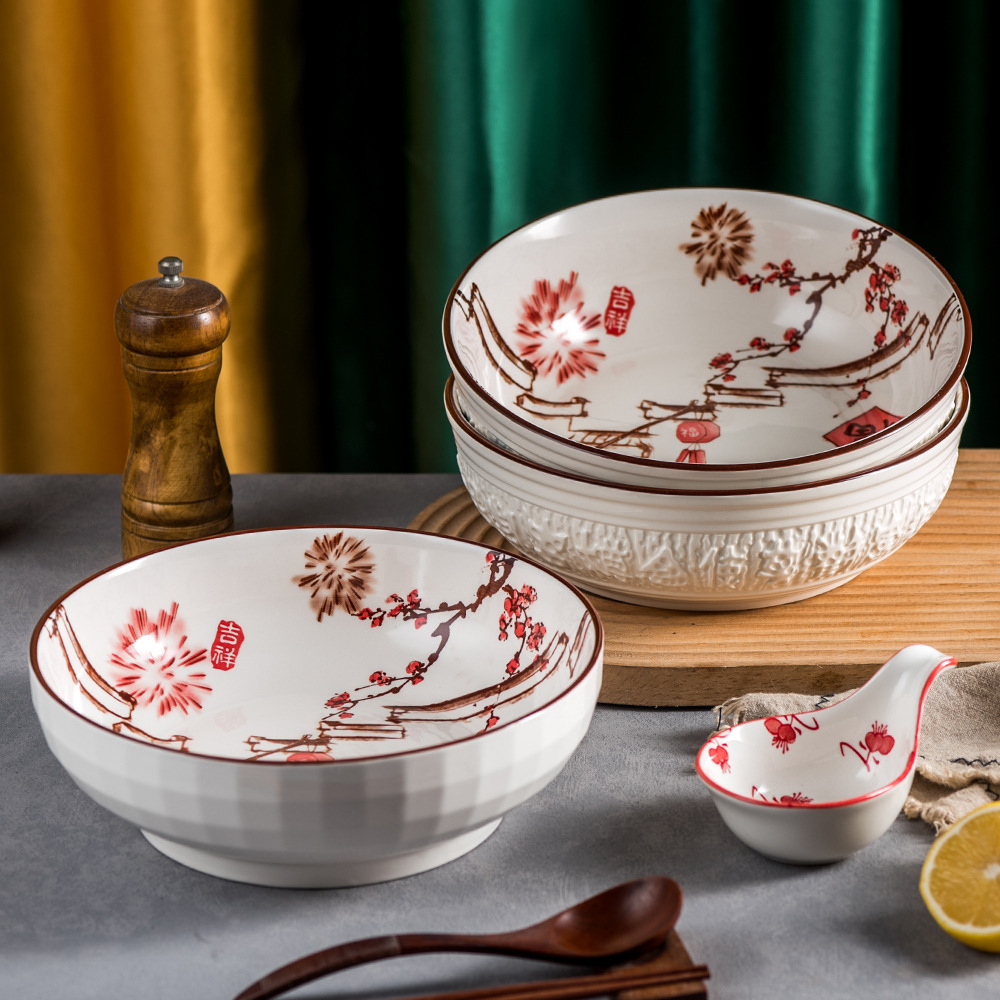 mmexport1634271928031