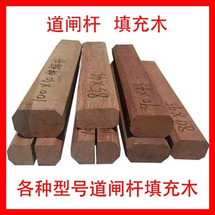 ���l�U�˽ǖř���ĭ�U������϶��^��ñֱ�U���ľС�^���l�U���