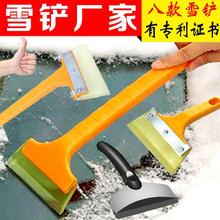 oݽzsţѩP ܇ùѩ˪P Pѩ܇ѩˢ