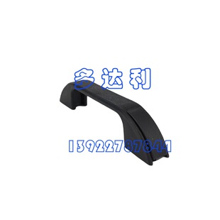 �_���L������ 39G ϵ�� ���T���� Carrier HANDLE