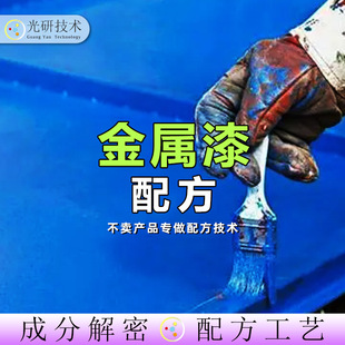 �{���� �䷽߀ԭ ��\������Ϸ��� ׃ɫ������ ��ˇָ�� ���P��