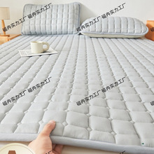 ���|ܛ�|�������ұ�ů�|�����ӷ������o�|�����˴��w����䁵��ﶬ