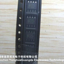 AD8638ARZ �����·ICоƬ���Ԫ�������ɉK�NƬSOP8