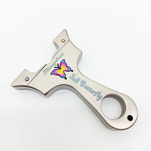 �¿�P�ֱ�受�����ٺ����������⸂���⽉�ʺ����쉺��Ƥ����