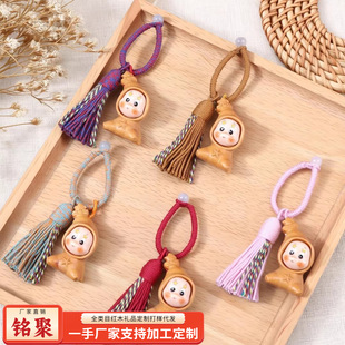 㑾۲ʺ�ľ�S��ľ�W�t����ϵ�������֙C�耳׿ۿɐ����K�������