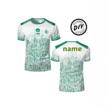 Team Falcons2025Ӗ����CS2늸�NIKO M0NESY������ʿ�A�IT���Y��