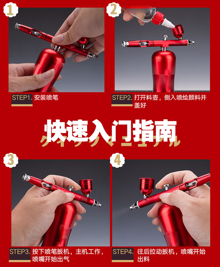 O1CN01fDokLw1MJCEzNSiFd_!!3360