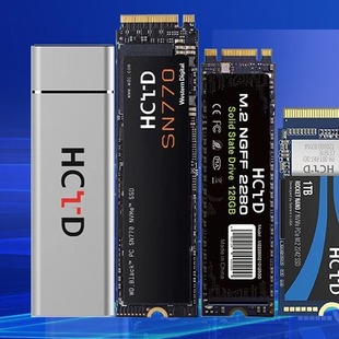 M.2 SATA�̑BӲ�PSSD���l128G256G1TB�Pӛ����X̨ʽ�C����