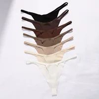 Сексуальные изысканные шелковые быстрые высохающие хлопковые брюки, европейский стиль, тонкие бретели, плюс размер