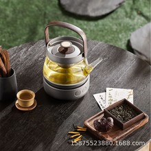 ��ε����С�Zzw-200����ؐa���o�������������|�l��P׃�l