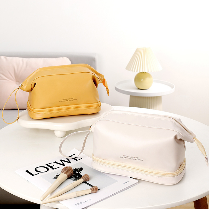 O1CN01clftXs1OPGuPkEADq_!!3177