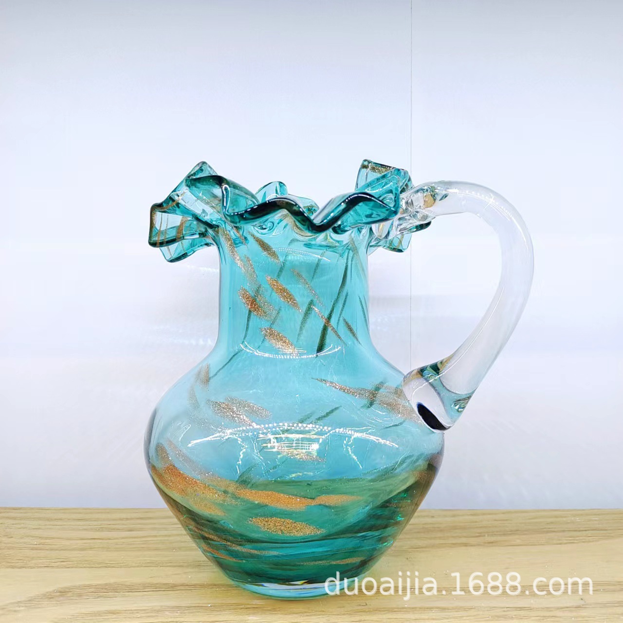 微信图片_20220720153936