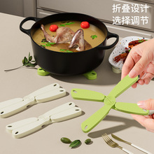 �¿���ۯB�ɒ����|���z���C�����͸ߜؼ��ÏN�����|ɰ���|