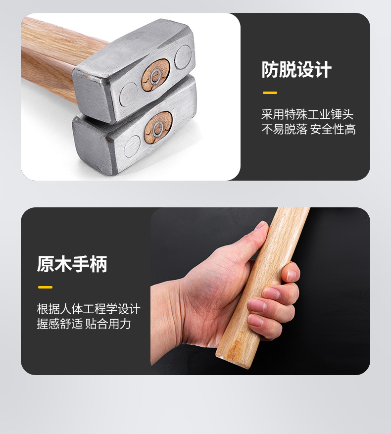 O1CN01Zi3ezQ1ak8VsKlEzF_!!2217889013367-0-cib.jpg?__r__=1716456038254