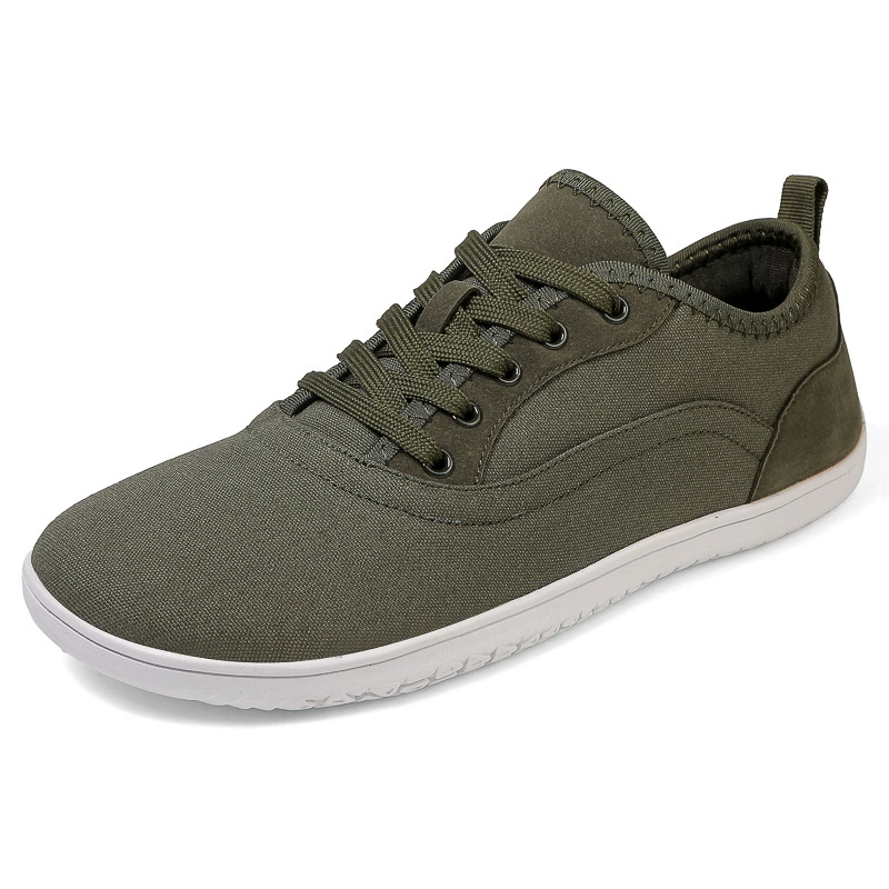Shoes, sneakers, footwear, (Cross-border trading)