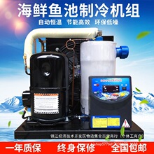 �~����ˮ�C1-5p���ú��r�~������C�Mˮ���Bֳ�a�ؙC���ù��I����