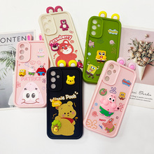 ͨɴǹNiPhone16ɰ֙CĥɰzmO11ܛ