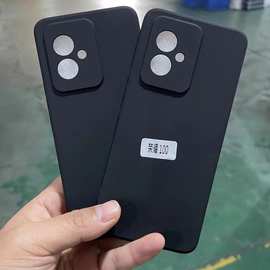 适用华为MATE80PRO  NOVA15简优手机壳荣耀power2麦芒40磨砂软壳